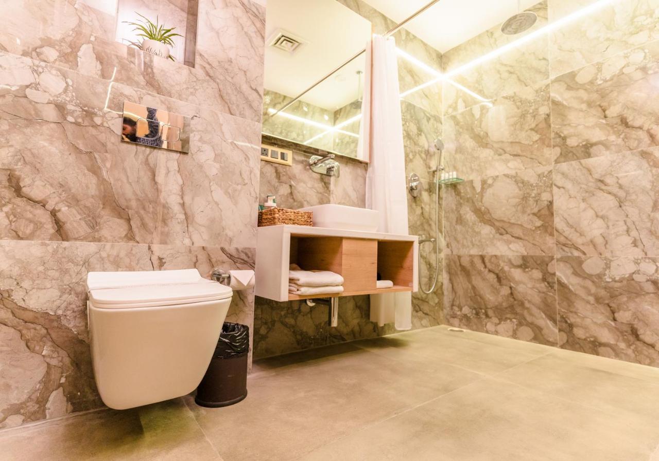 Hotel Mirana , Tinsukia Εξωτερικό φωτογραφία