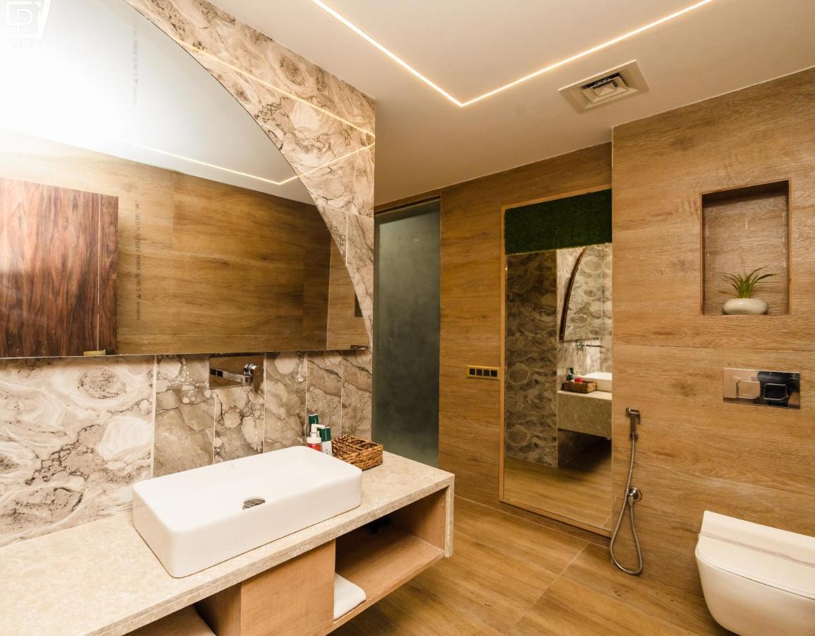 Hotel Mirana , Tinsukia Εξωτερικό φωτογραφία